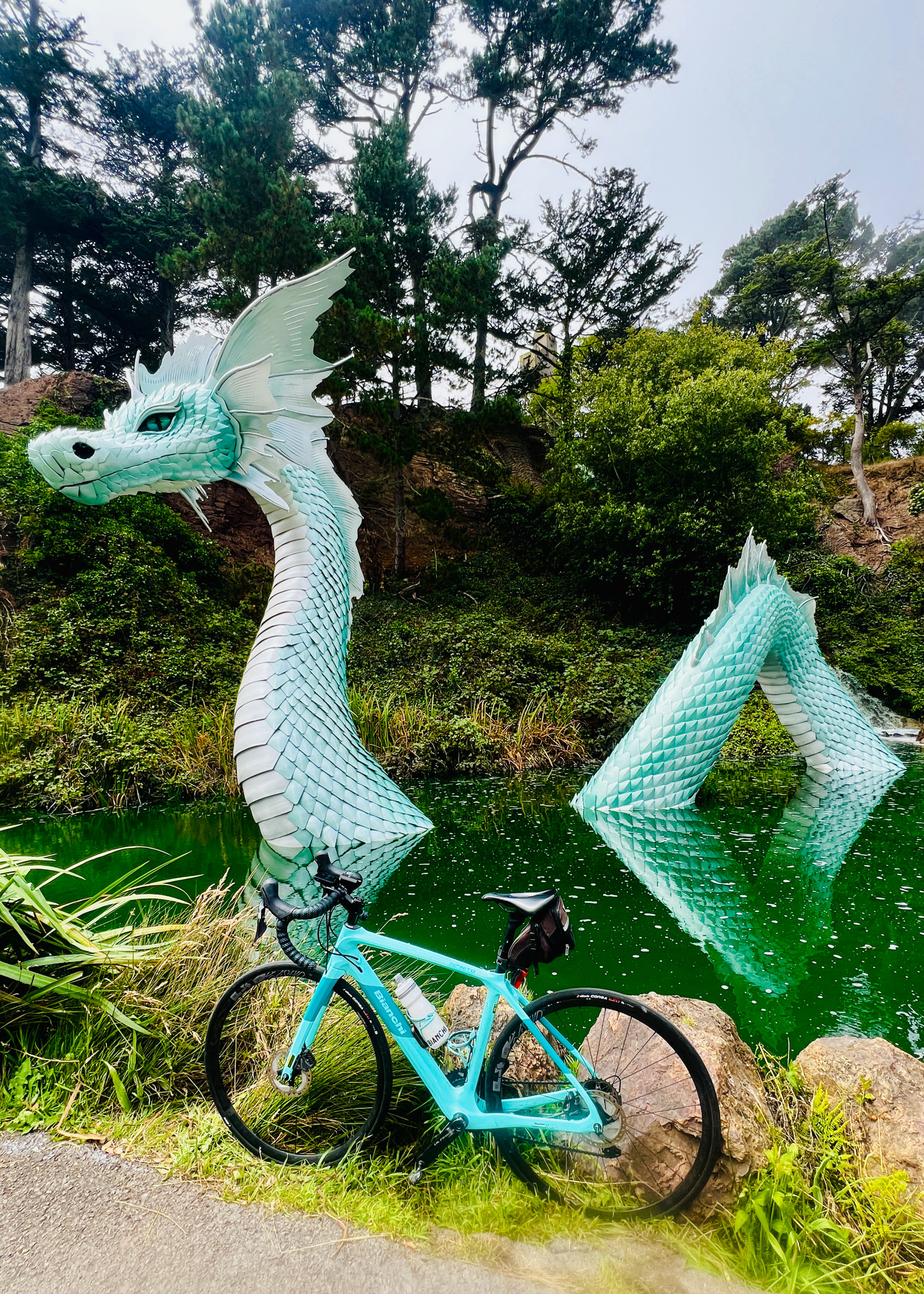 Blue Green is the Thing.jpg